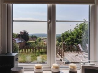 St Gregorys Cottage - 2