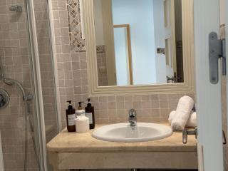 Altea-Villa Gadea Place - 7