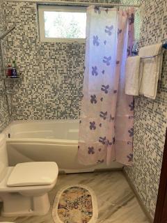 Коттедж в Радуге - 1