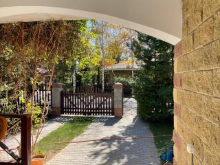 Коттедж в Радуге - 3