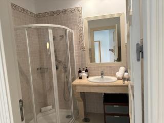 Altea-Villa Gadea Place - 8