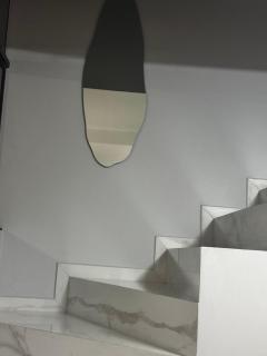 Casa Moderna Família Rodrigues - 1