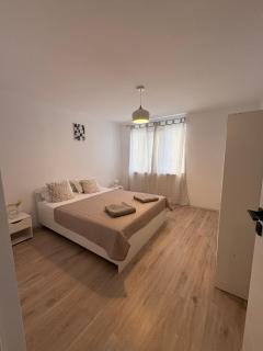 Cozy Apartament - Giurgiu - 8