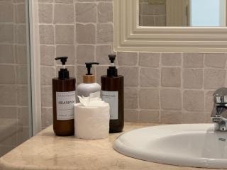 Altea-Villa Gadea Place - 9