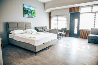 Hotel Nur - Mostar - 2