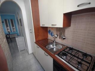 Appartamento Mozart 3, Pescoluse, Salento - 1