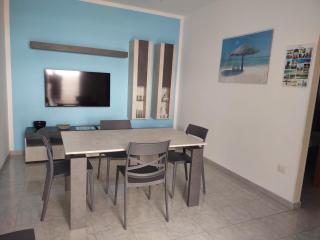 Appartamento Mozart 3 a Pescoluse - 4