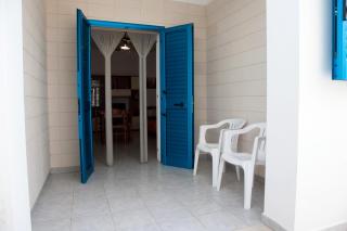 Appartamento Mozart 3 a Pescoluse - Marina di Pescoluse - 6