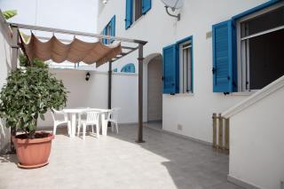 Appartamento Mozart 3 a Pescoluse - 9