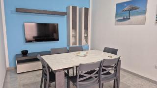 Appartamento Mozart 3 a Pescoluse - Marina di Pescoluse - 5