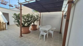 Appartamento Mozart 3 a Pescoluse - Marina di Pescoluse - 7