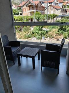 Apartman Teodora 2 - 9
