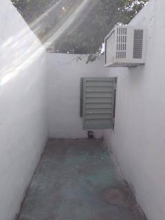 Departamento luna - 8