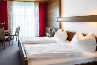 Attergau Rooms - Self Check-In - Sankt Georgen im Attergau - 3