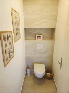 Oasis du lagon "Belle villa créole à l'ermitage" - Saint-Paul - 1