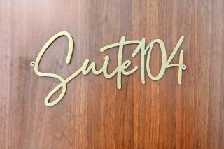 Lavie Maison Sauna Hot Tub & AC in 7th - 4