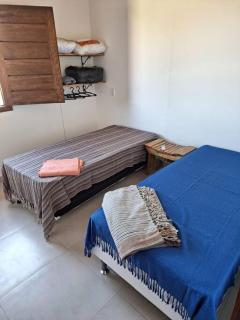 Casa de Praia Taipu de Fora - BA - 8