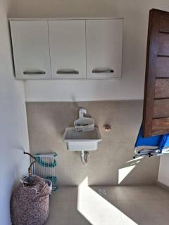 Casa de Praia Taipu de Fora - BA - 7