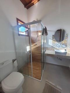 Casa de Praia Taipu de Fora - BA - 6