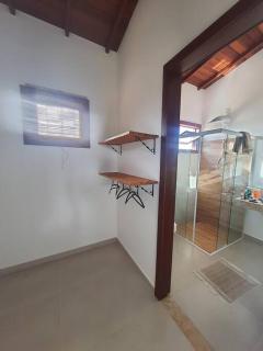 Casa de Praia Taipu de Fora - BA - 3