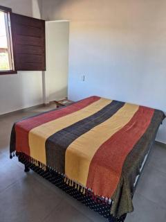 Casa de Praia Taipu de Fora - BA - 2