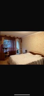 Klaipēdas iela apartment liepaja latvia - Liepāja - 2