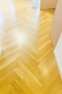 Life Style Appartment 1 - Vienne - 4