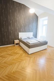 Life Style Appartment 1 - Vienne - 3