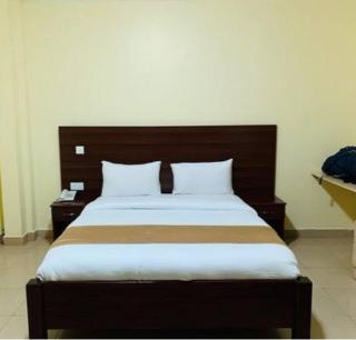 royal villas - Thika - 9
