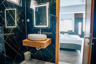 Hotel Nur - Mostar - 9