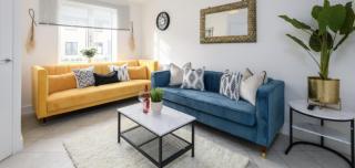 The Coastal Retreat, Sandgate, Folkestone 3 bedrooms sleeps 6 - By Kent Stays - Sandgate - 0