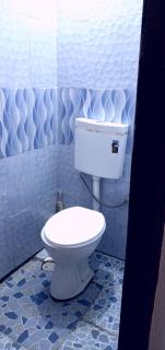 royal villas - Thika - 1