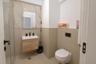 Aparthotel D49 - Alezzi Odyssey Pool & Spa Resort - 1