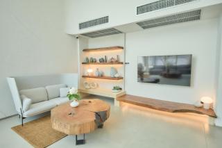 Unya Hotel Ubon - โรงเเรมอัญญาอุบล - Ban Na Khwai - 6