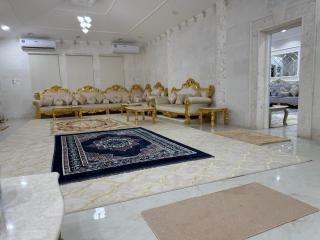 استراحة الأنغام - 7