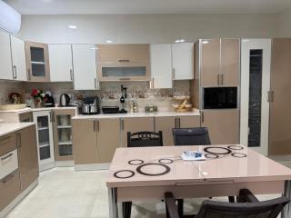 استراحة الأنغام - Ras al Khaimah - 4