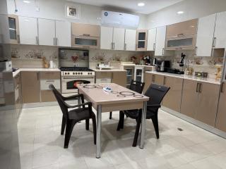 استراحة الأنغام - Ras al Khaimah - 2