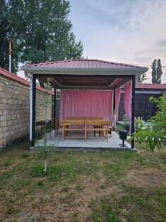 MyHomeGabala - 8