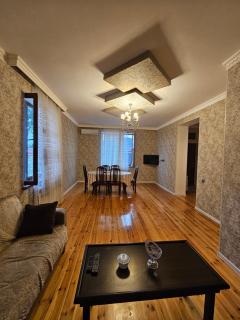 MyHomeGabala - 3