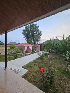 MyHomeGabala - Gabala - 6