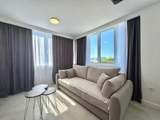 Comfort Apartments Balkan - 5