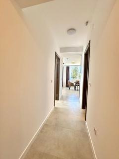 Comfort Apartments Balkan - 4