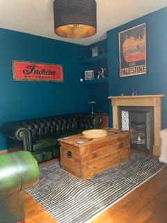 Stunning Beach house - Gorleston-on-Sea - 9