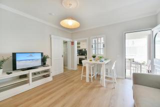 Casa Nena by VillaGranCanaria - 7