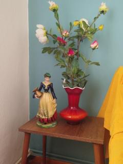 ART HOUSE HELLEN - 8