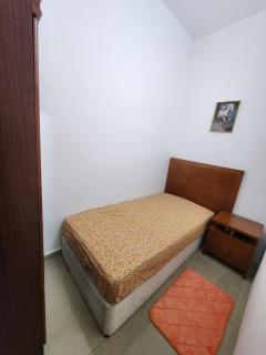 Alfazan tower - Ajman - 6