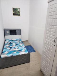 Alfazan tower - Ajman - 3