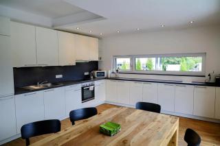 Haus W & S - Fritzens - 7
