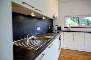 Haus W & S - Fritzens - 6