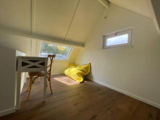 Chocolat & Vanille - 1